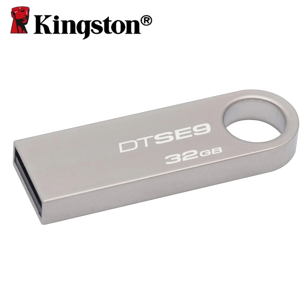 USB Tuyệt Chiêu Phòng The - Mua Ngoài Đắt Gấp 10 Lần | BigBuy360 - bigbuy360.vn
