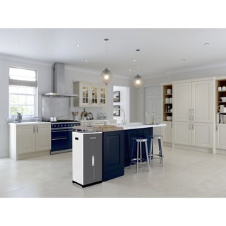 MÁY LỌC NƯỚC Daiko DSW-33709H