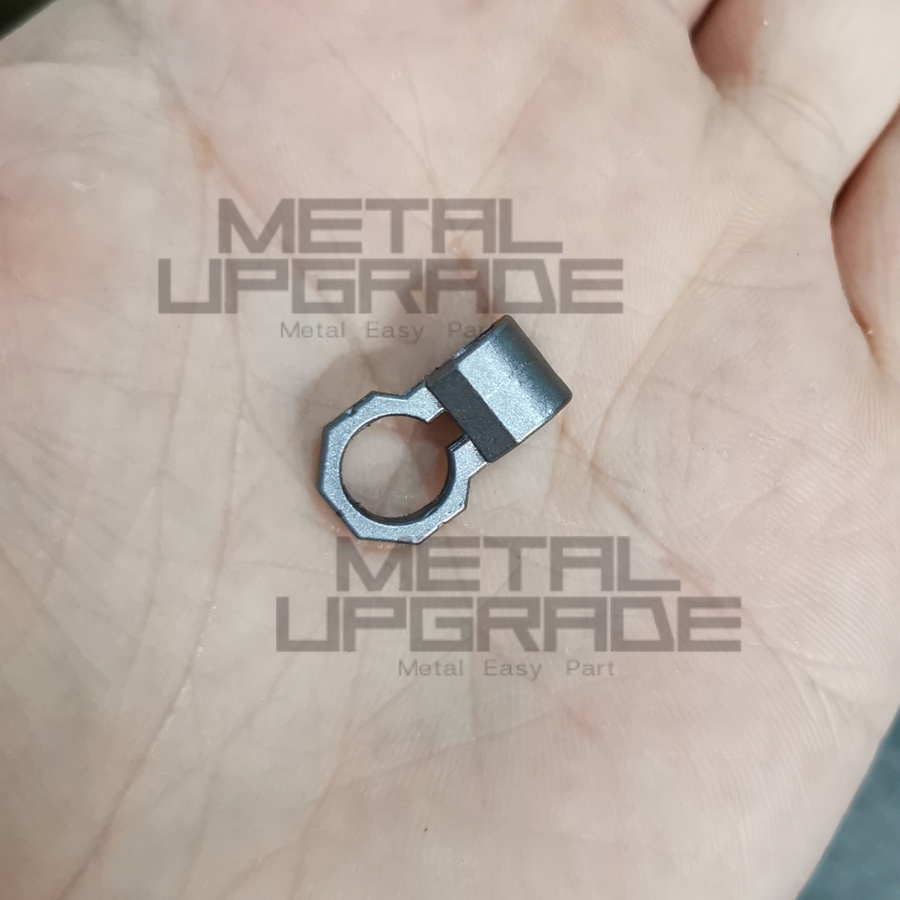 Phụ Tùng ca mg eclipse c27 c16 j4 j52 Chất Lượng Cao