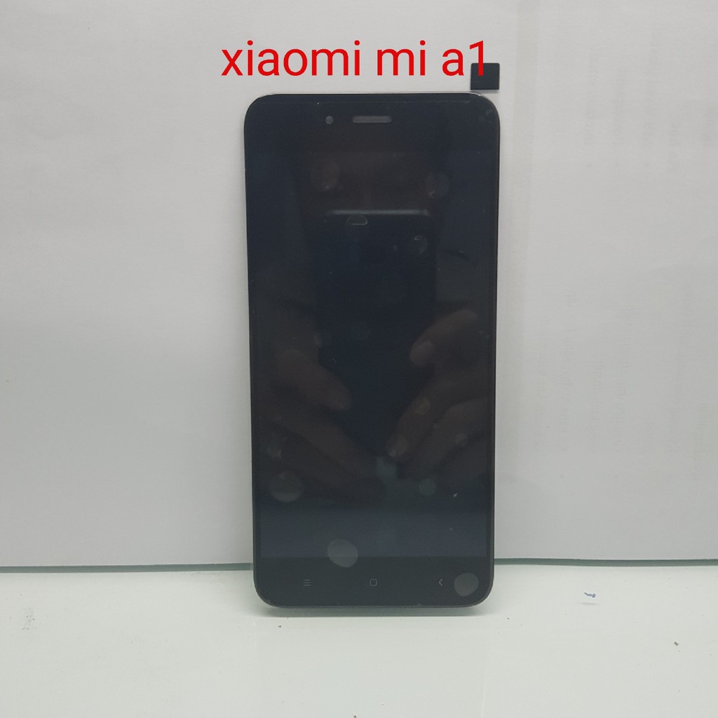 Màn hình Xiaomi Mi A1/MI5X