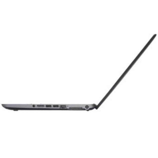 Máy tính xách tay HP EliteBook 840-G1 Core i5-4300/8GB Ram/128gb SSD/ 14" HD vỏ nhôm siêu đẹp 99%