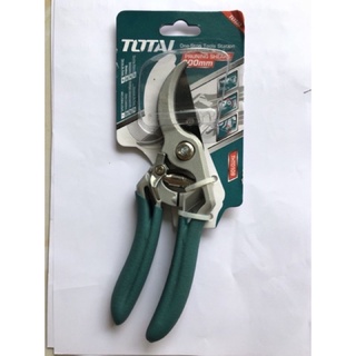 KÉO CẮT TỈA CÀNH TOTAL THT0109