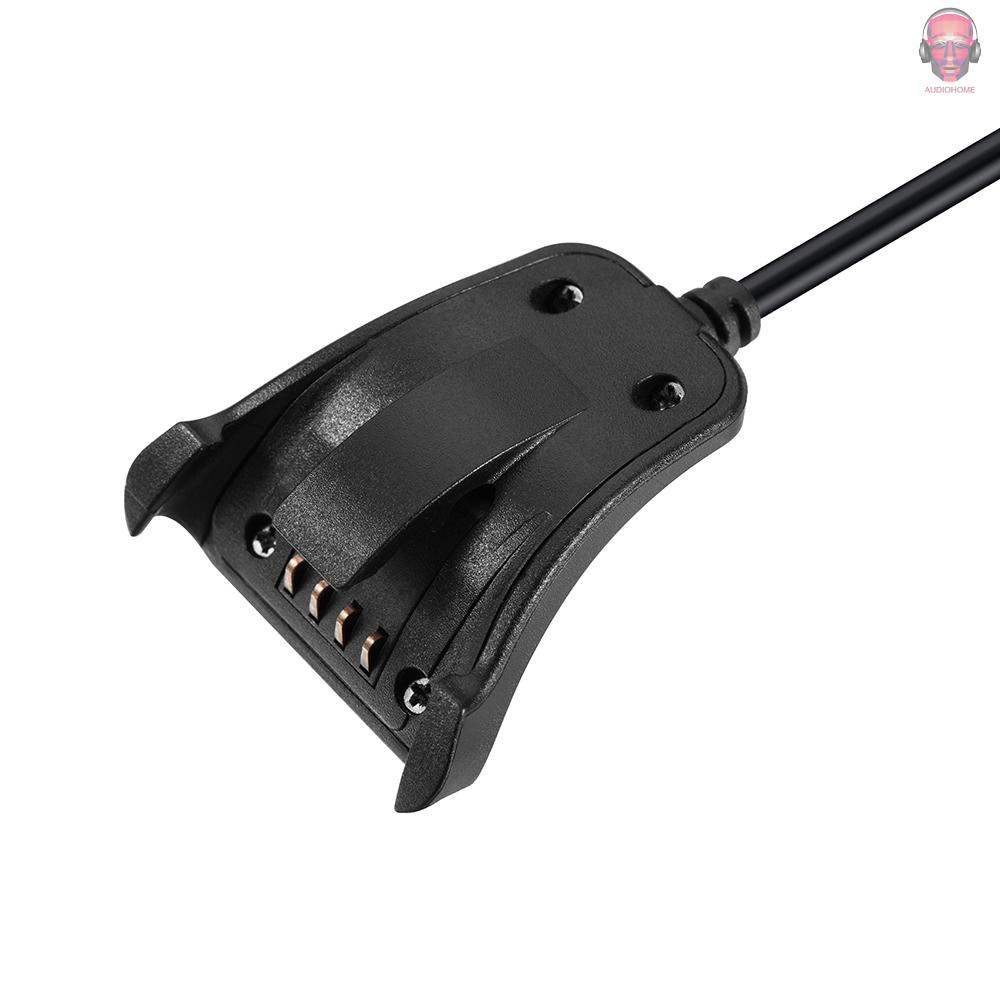 Dây Cáp Sạc Đồng Hồ Thông Minh Cho TomTom Adventurer/Golfer 2/Runner 2/Runner 3/Spark/Spark 3