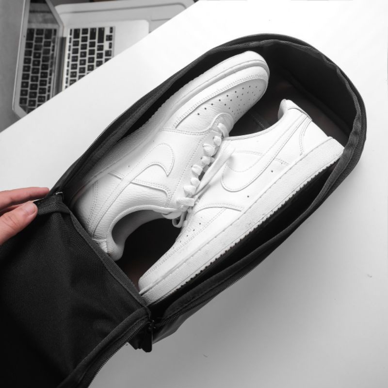 Túi đựng giày NK