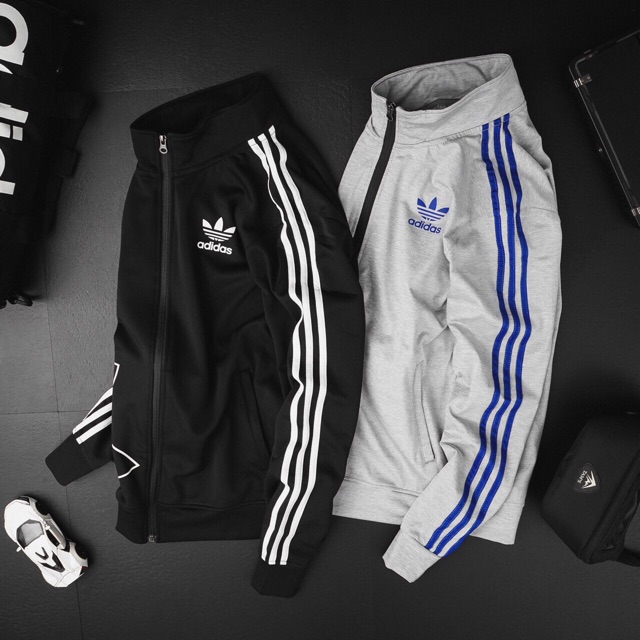 Áo khoác Jacket  New Dư xịn Full Tag | BigBuy360 - bigbuy360.vn