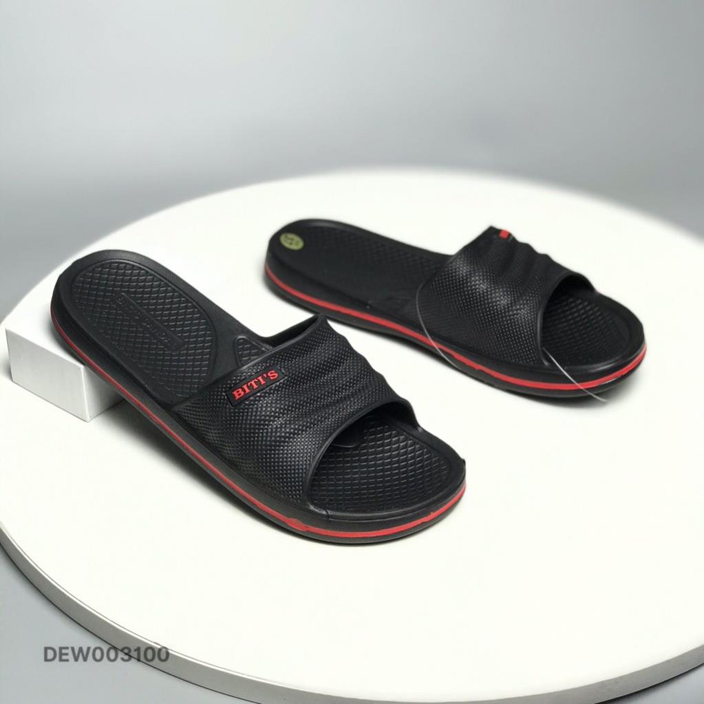 🔥HÀNG CAO CẤP🔥Dép lê nữ ❤️FREESHIP❤️ Dép đi trong nhà đế đúc siêu nhẹ siêu bền chống thấm nước DEW003101