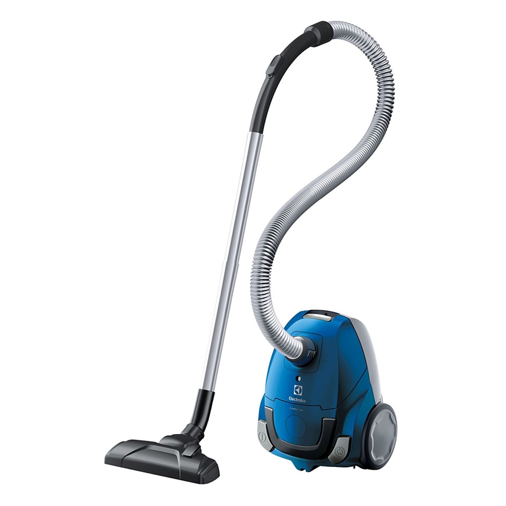 Máy Hút Bụi Có Túi Electrolux Z1220 Điện Máy Hải Đăng HN