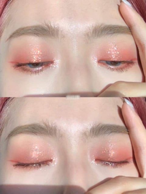 Phấn mắt Colourpop Sweet Talk | BigBuy360 - bigbuy360.vn