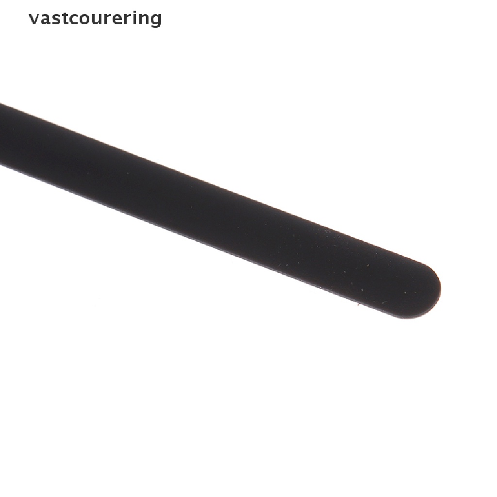 1 Chân Đế Cao Su Cho Laptop ASUS C204MA 225.2mm