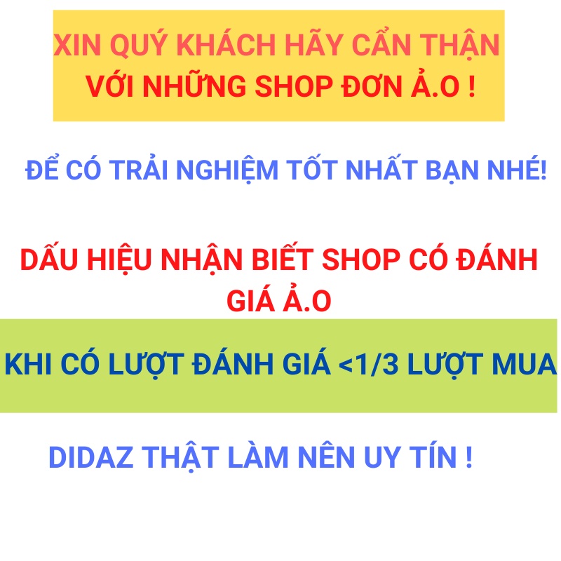 Nước hoa khô nam nữ dạng sáp Median chính hãng unisex ngọt nhẹ thơm lâu NH01