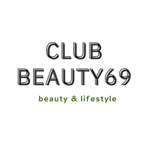 Club Beauty 69