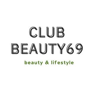 Club Beauty 69 - Hàng Korea