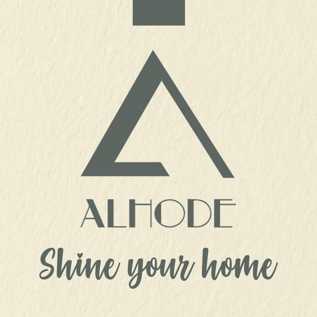 All Home Decor - ALHODE
