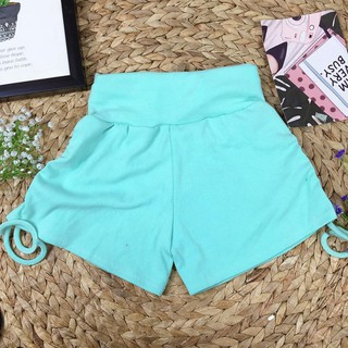 Quần short rút dây 2 bên -Zoro148