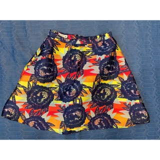 Thanh lý váy poxi, Marc....size M