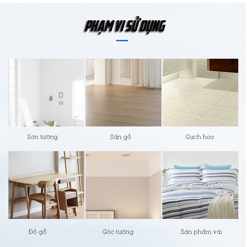 Bình Xịt Tẩy Nấm Mốc Tường Nhà, Phòng Tắm ,Nhà Bếp 500ml cao cấp DOKEY99