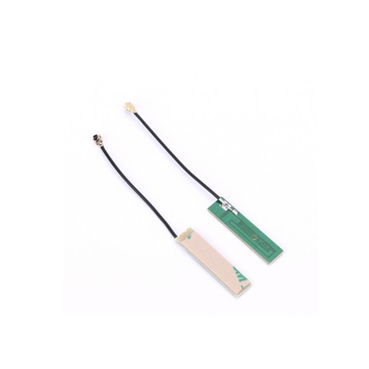 Anten Cho Module Sim 800L