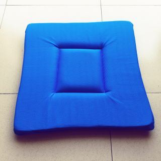 Nệm ngồi bệt giá rẻ