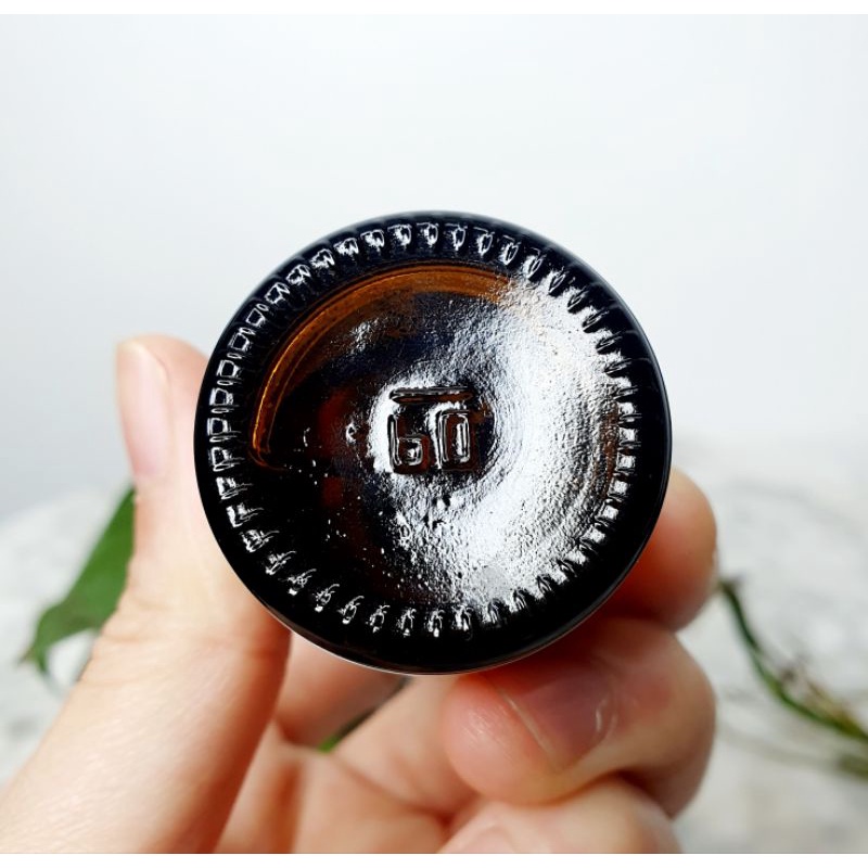 Tinh dầu dưỡng chăm sóc phục hồi tóc Macadamia Star 30ml Tái tạo nuôi dưỡng tóc chắc khoẻ