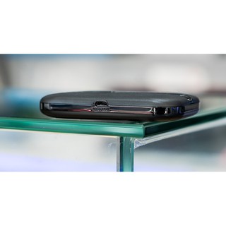 Bộ phát Wifi từ sim 4G D-Link DWR-932C