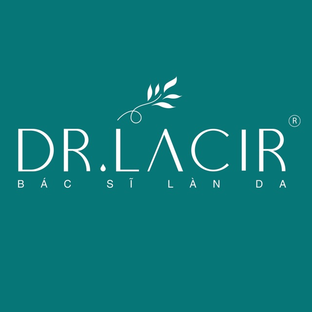 Drlacir Store