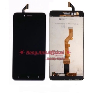 Màn hình oppo neo 9 a37