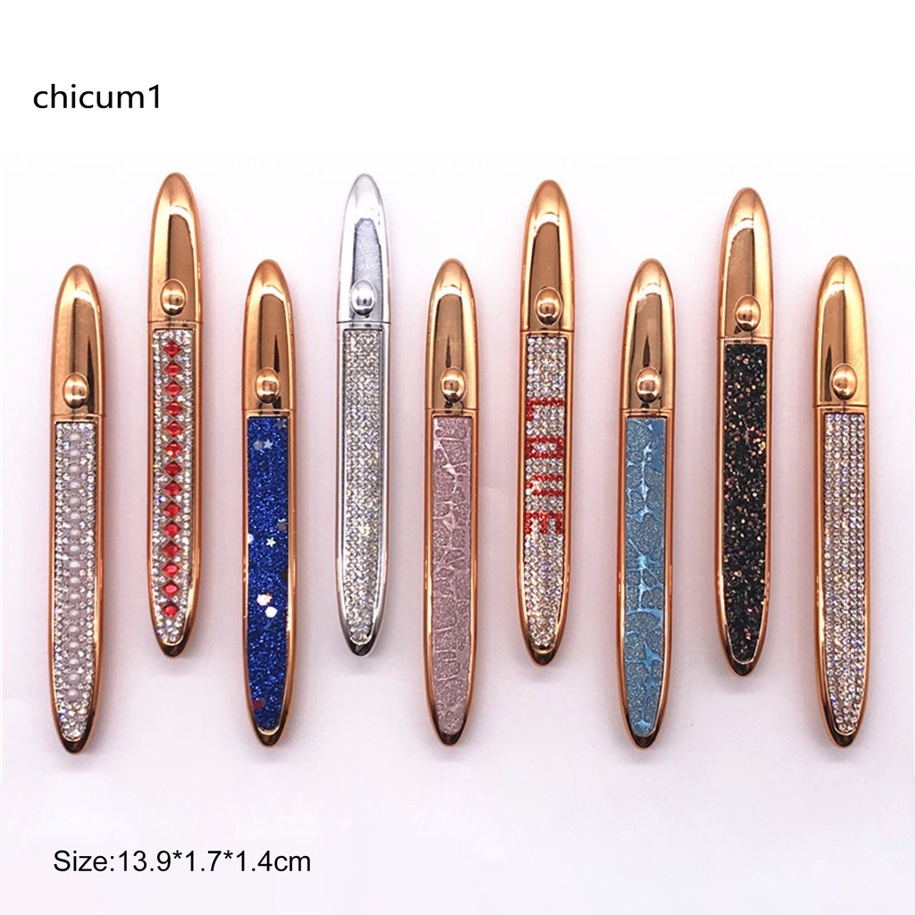 Bút kẻ mắt kháng nước chống dầu lâu trôi tiện dụng cho nữ
 | BigBuy360 - bigbuy360.vn