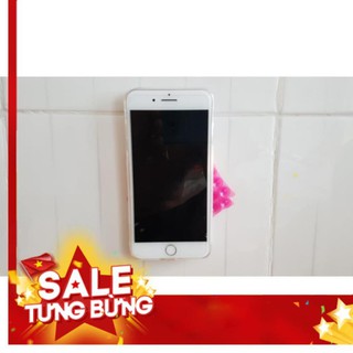 MIẾNG HÍT ĐA NĂNG 2 CHIỀU DÍNH ĐỒ VẬT
