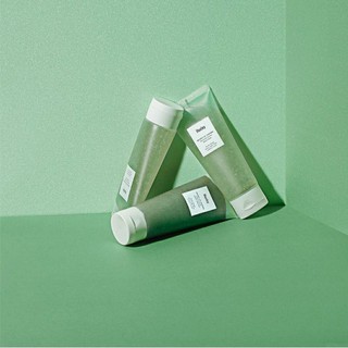 Tẩy tế bào chết xương rồng Huxley 30ml