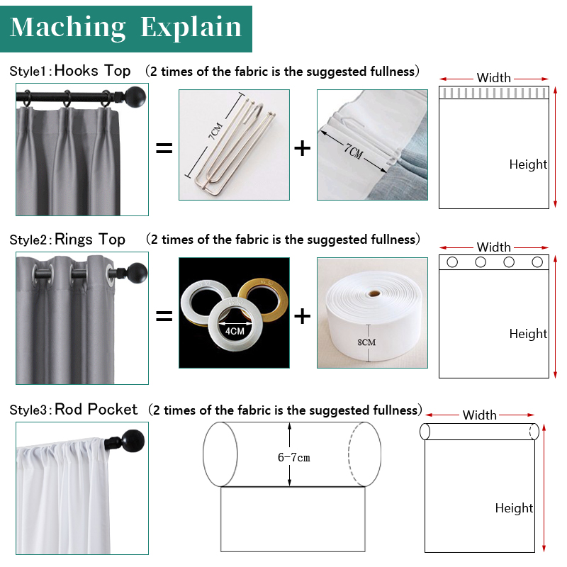 Rèm gạc trắng mềm mại như tuyết bằng sợi voan mờ trong suốt dùng trang trí nhà ban công