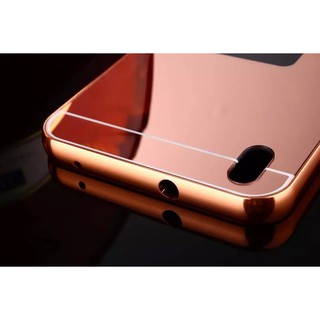 Ốp viền HTC Desire 816
