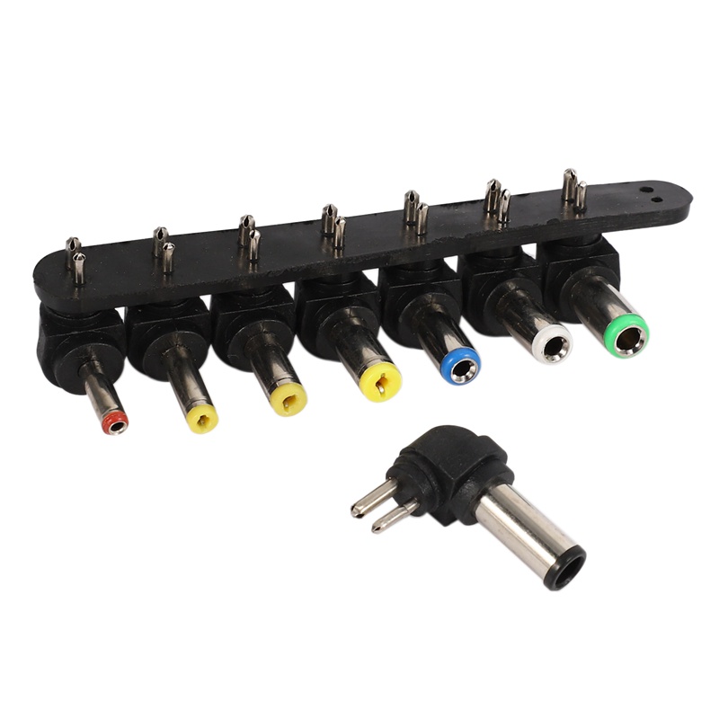 Dây Cáp Sạc Dc Cho Laptop / Pc | BigBuy360 - bigbuy360.vn