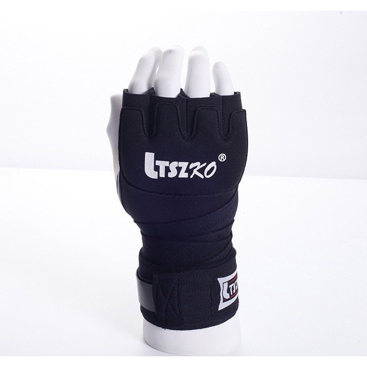 BĂNG ĐA XỎ NGÓN TIỆN LỢI boixng muay thai võ thuật mma
