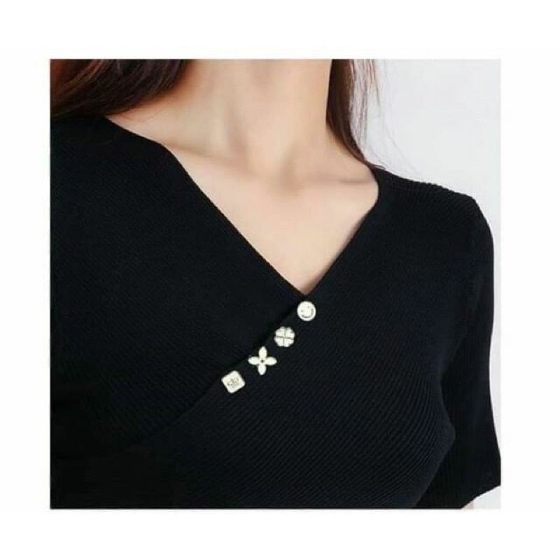 SET 10 CÀI áo/váy xinh 🌸