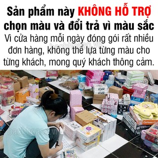 Remote Bluetooth chụp hình từ xa