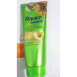 Combo dầu xả Rejoice hàng thái 320ml