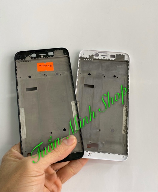 Xương Oppo A71