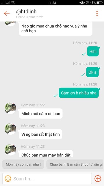 Quần baggy vải gấu lệch- có bigsize 7XL (82kg) | BigBuy360 - bigbuy360.vn