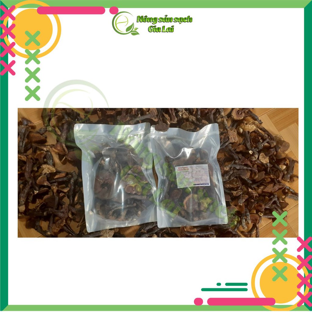 Nấm Lim xanh rừng tự nhiên hàng chuẩn, sản phẩm tốt cho sức khỏe | BigBuy360 - bigbuy360.vn