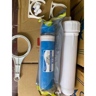 52 ngõ 116 đường nguyễn xiển - màng lọc nước ro 400g