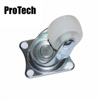 Bánh đa hướng mini robot