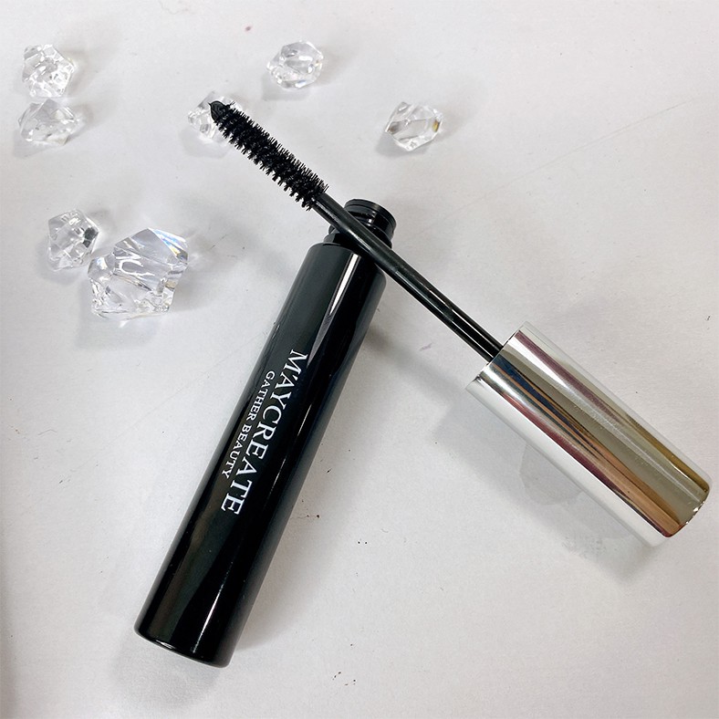 Chuốt Mi Mascara Maycreate Nội Địa Trung.