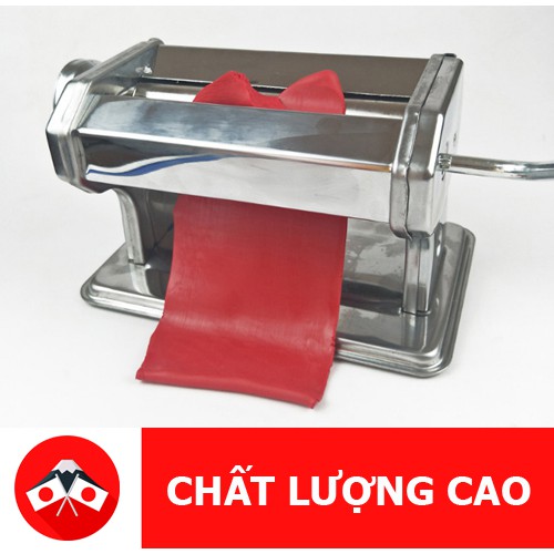 DỤNG CỤ NGUYÊN LIỆU LÀM HOA MAI , HOA ANH ĐÀO, HOA HỒNG ĐẤT SÉT NHẬT BẢN - HỌC RA NGHỀ MIỄN PHÍ TẶNG VIDEO BẢN QUYỀN