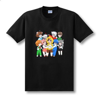 🔥HOT🔥 ⚡Thời trang trẻ em⚡Áo thun Mini World - áo Hero team- Minecraft - Roblox đẹp giá rẻ