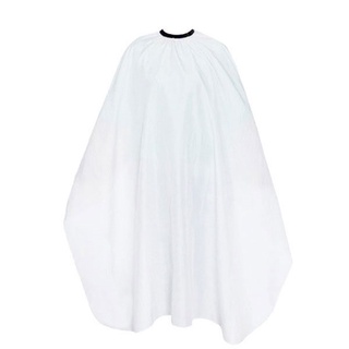 Áo choàng cắt tóc gia đình chuyên nghiệp