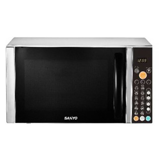 Lò vi sóng SANYO EM-G7530V