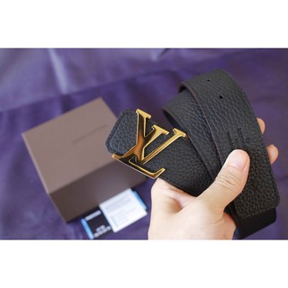 Dây lưng Louis siêu cấp 088