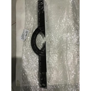 Thanh bàn cữ máy cắt nhôm,gỗ 255 mkt mt230