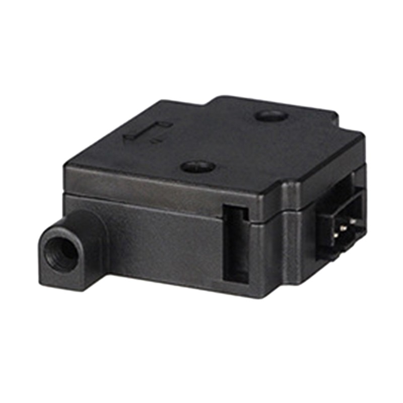 Cảm Biến 1.75mm Cho Máy In 3d | BigBuy360 - bigbuy360.vn