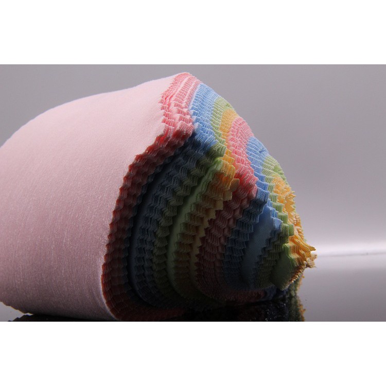 Khăn lau máy ảnh, camera, ống kính - PHUKIEN2T_Q00115